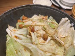 -首秀·四川料理(星耀101店)