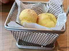-鱼酷活鱼烤鱼(静安大融城店)