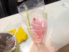 -鲜果时间(南开大悦城店)