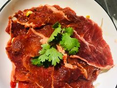 -钢管厂五区小郡肝串串香(车公庙店)