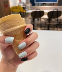 -MB·nail美甲美睫