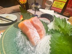 -鮨桐日本料理(望京店)