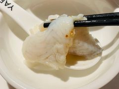 -江渔儿酸菜鱼(东厦一百店)