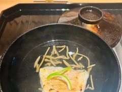 -炎橘·板前料理 Omakase