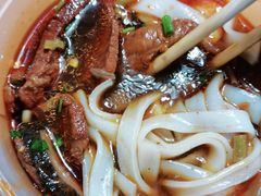 -家阳赵师傅油饼包烧麦(粮道街店)