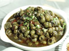 -霸王虾·麻辣小龙虾(清水河公园店)