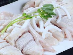 -东椰·海南椰子鸡火锅(朝阳门店)