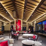 摄影圣地千岛湖