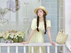 -玫瑰海岸文化旅游度假区