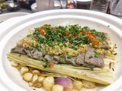 -新泰和人家(金澄天地花园店)