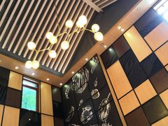 -满记甜品(岭南新天地店)