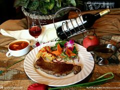 -Helens海伦司小酒馆(红旗南路店)