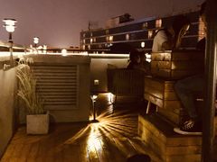 -Catail前苑(前门大街店)