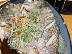 -湘拾(壹方北馆店)
