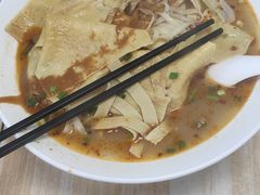 -重庆麻辣烫(国权路店)