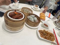 -金时代顺风大酒店(临港百联店)