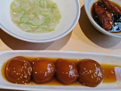 -火宫殿·小吃王国(坡子街店)