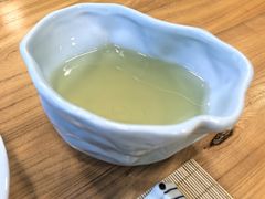 -蟹家大院(保利时光里店)