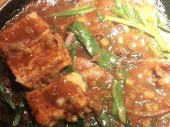 -九锅一堂酸菜鱼(新南凯德直营店)