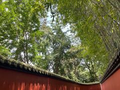 -成都武侯祠博物馆