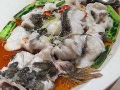 -侨美食家·粤菜(体育西路店)