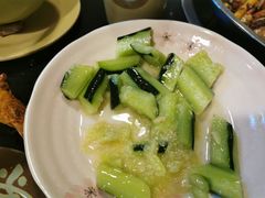 -2048香辣虾(七星岗店)