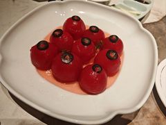 -全聚德(前门店)