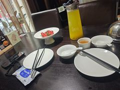 -聚友斋(柳泉路八大局店)