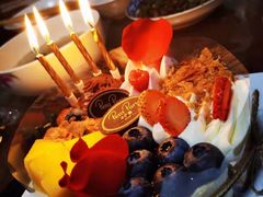 全拼芝士-PETIT PARIS 小巴黎(凯德1818店)