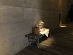 -無用生活空间(北京店)