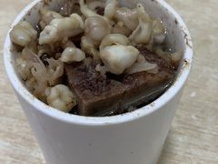 -广达眼镜炖罐(广达店)