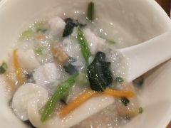 -银村街粥店(北线阁店)