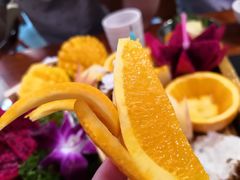 -大阪烧肉BAKA一代(十亩地店)