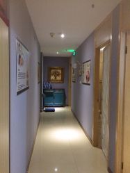 -唯伊美塑身美养连锁