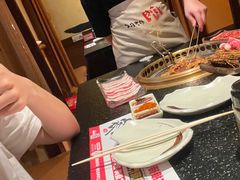 -牛家酒场(7mall店)