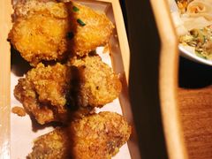 -弄堂里·寻味杭州(湖滨银泰in77C区店)