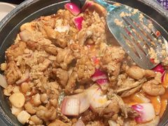 -蛙小侠(五象万象汇店)