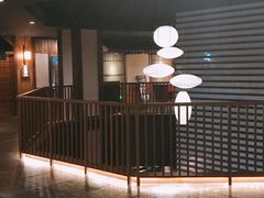 -ZEN采蝶轩·粤味臻鲜·手作点心·商务宴请(泰州店)