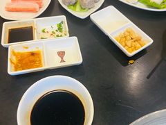 -吉友粥底火锅(方斜路店)