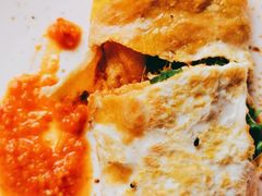 -杭州桐庐康莱德酒店西餐厅-舍