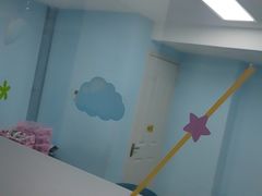 -童程童美·信息学竞赛·机器人编程·少儿编程(万寿路校区)