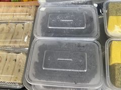-昆艺糕团