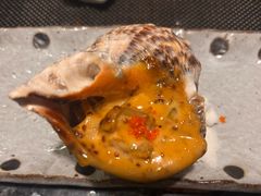 -菊上料理(蜀山银泰百货店)