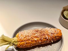 -胡麻(静安嘉里店)