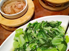 -醉南拳客家菜·河田鸡(西禅寺杨桥店)