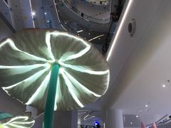 -金茂览秀城