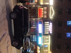 -十六蒲(桂林路店)