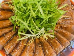 -北塘海鲜·天津菜(大光明桥旗舰店)