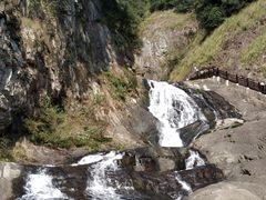 第三泄-五泄景区