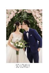 点击看大图 -爱城婚纱摄影·品质严选店